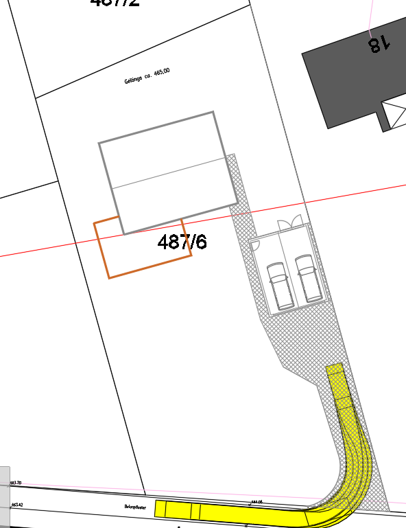 platzierung-haus-und-garage-auf-leerem-grundstueck-ideen-274169-1.PNG