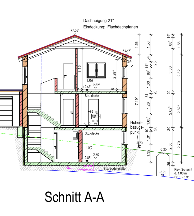 platzt-das-projekt-aufgrund-der-unkalkulierbarkeit-der-baukosten-570884-1.jpeg