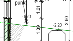 platzt-das-projekt-aufgrund-der-unkalkulierbarkeit-der-baukosten-570902-1.png