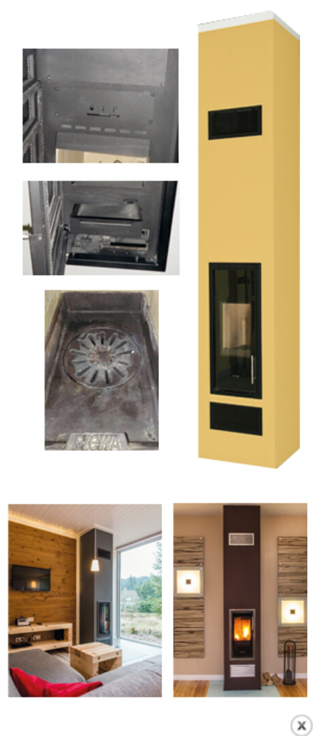 plaudern-was-habt-ihr-euch-beim-haus-gegoennt-worauf-verzichtet-79376-1.png