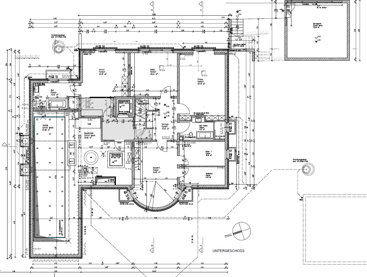plaudern-was-habt-ihr-euch-beim-haus-gegoennt-worauf-verzichtet-94167-5.jpg