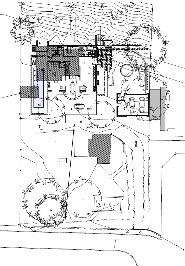 plaudern-was-habt-ihr-euch-beim-haus-gegoennt-worauf-verzichtet-94169-1.jpg
