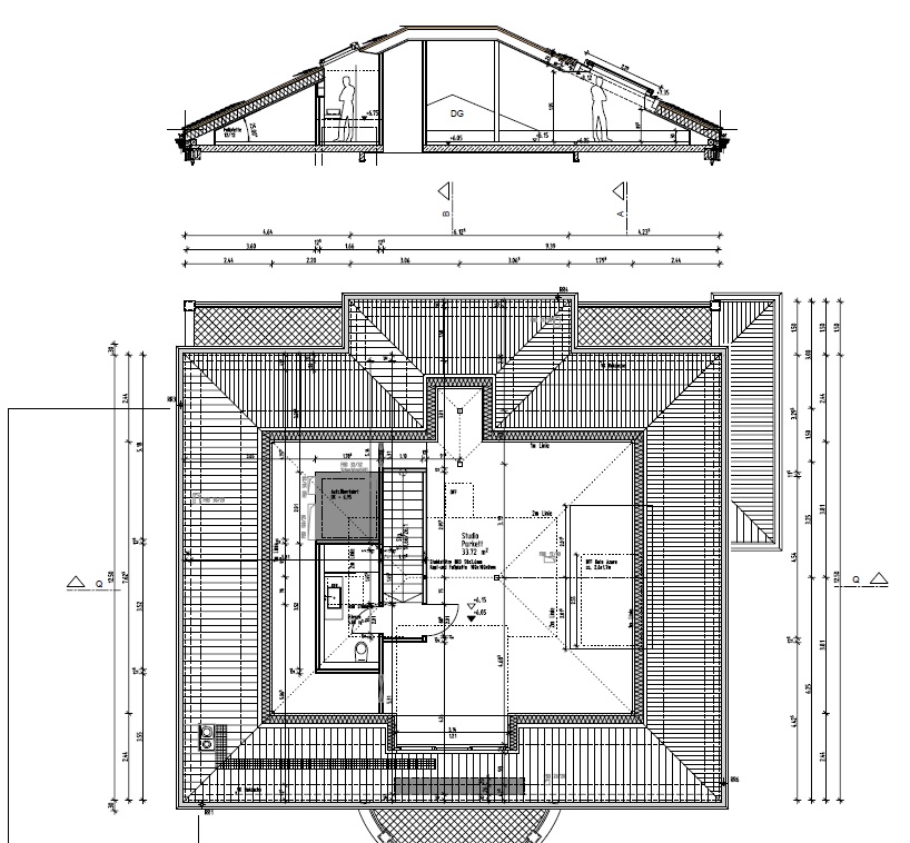 plaudern-was-habt-ihr-euch-beim-haus-gegoennt-worauf-verzichtet-94176-1.jpg