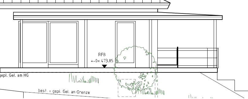 podest-vor-haustuere-und-balkonterrassenbelag-hoehenniveau-382445-3.png