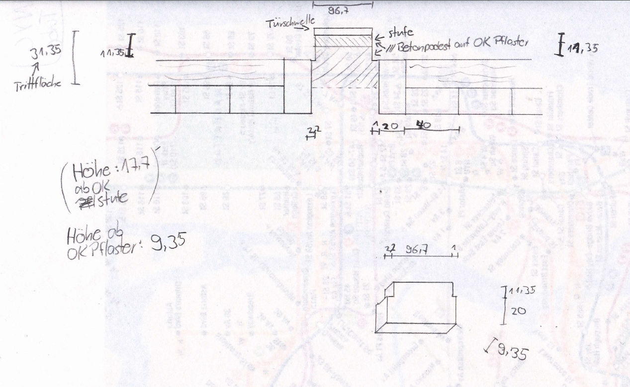 podeststufe-mit-betonsockel-oder-platten-einzeln-in-fundament-324414-1.PNG