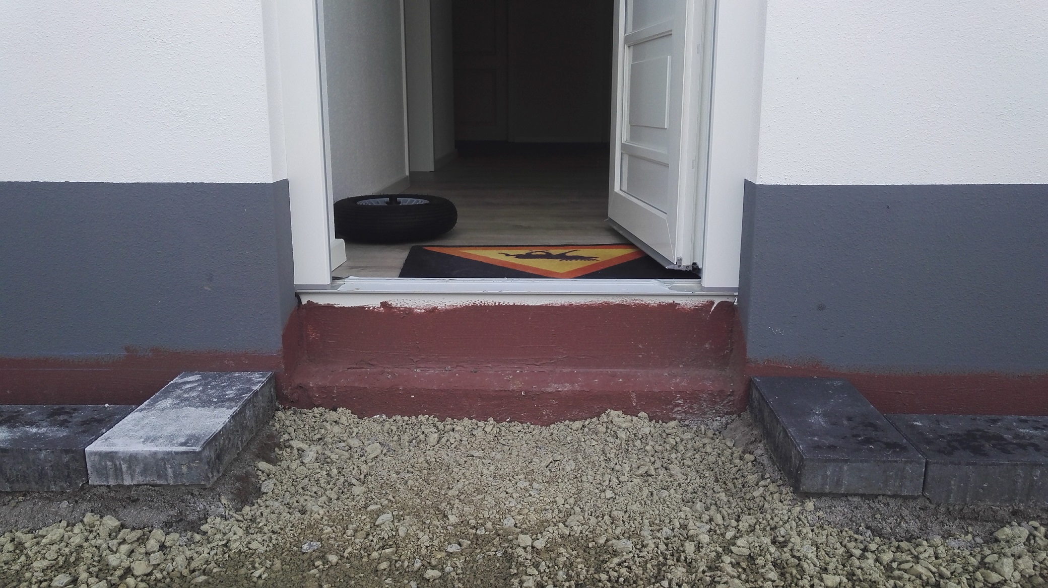 podeststufe-mit-betonsockel-oder-platten-einzeln-in-fundament-324414-3.jpg