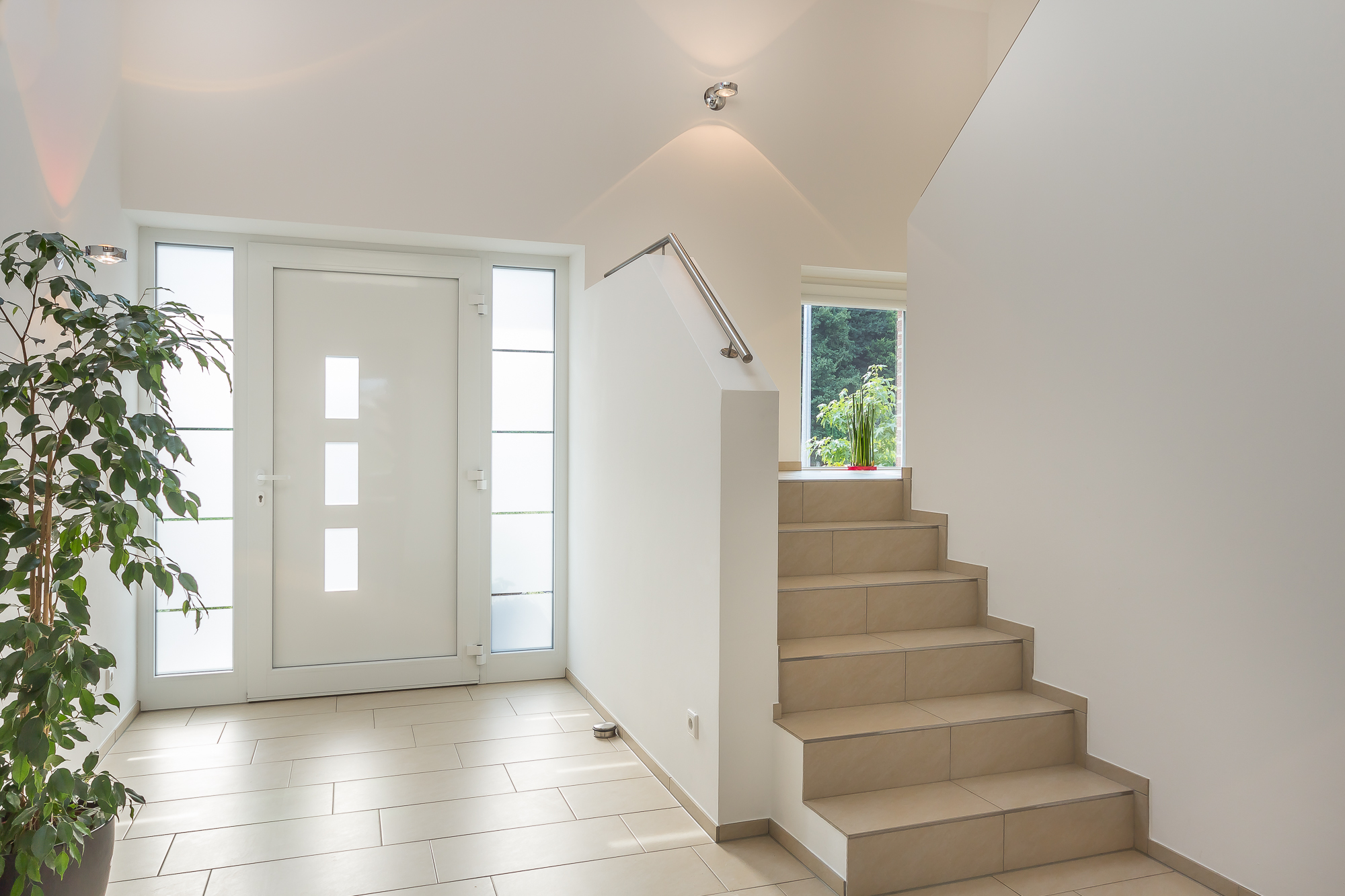 podesttreppe-aus-beton-104398-1.jpg