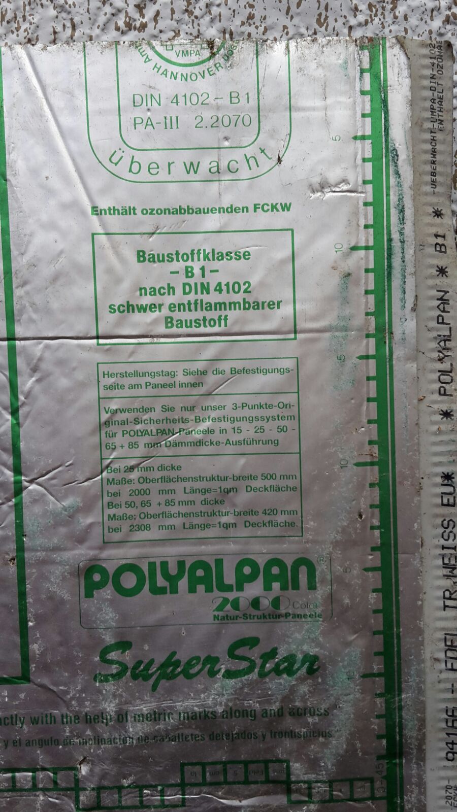 polyalpan-2000-157412-1.JPG