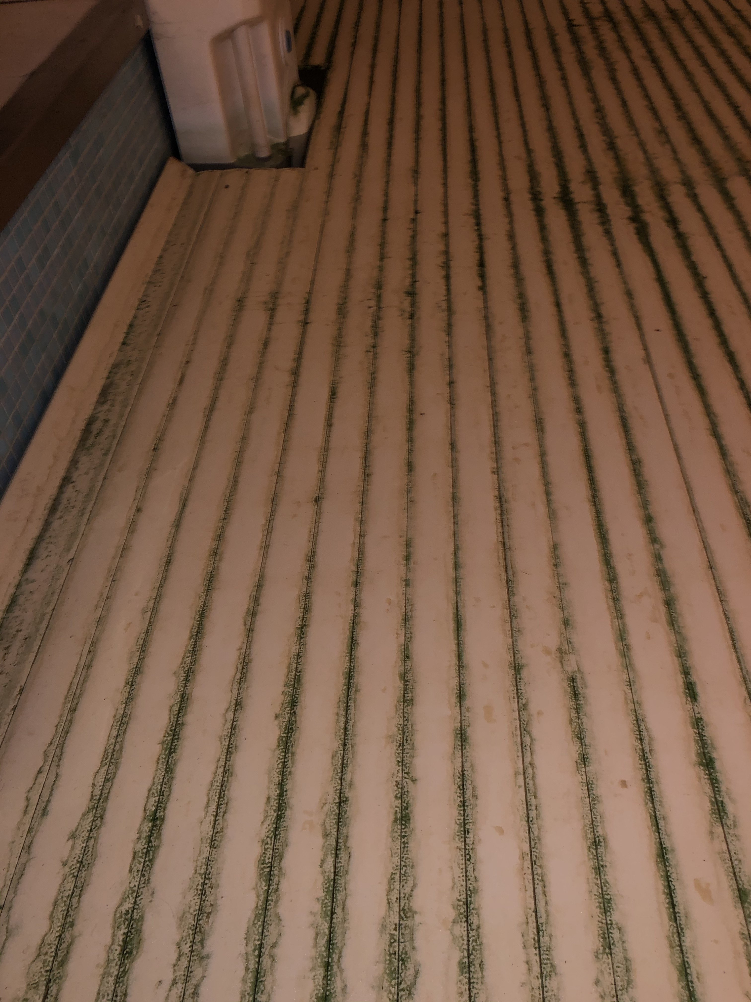 poolanlage-saeubern-und-luftentfeuchter-465279-3.jpg