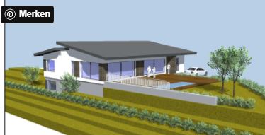 poolbau-frage-nach-empfehlung-und-vorschlaegen-fruehe-planungsphase-428544-1.JPG