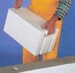 poroton-oder-ytong-daemmwerte-usw-24782-1.jpg