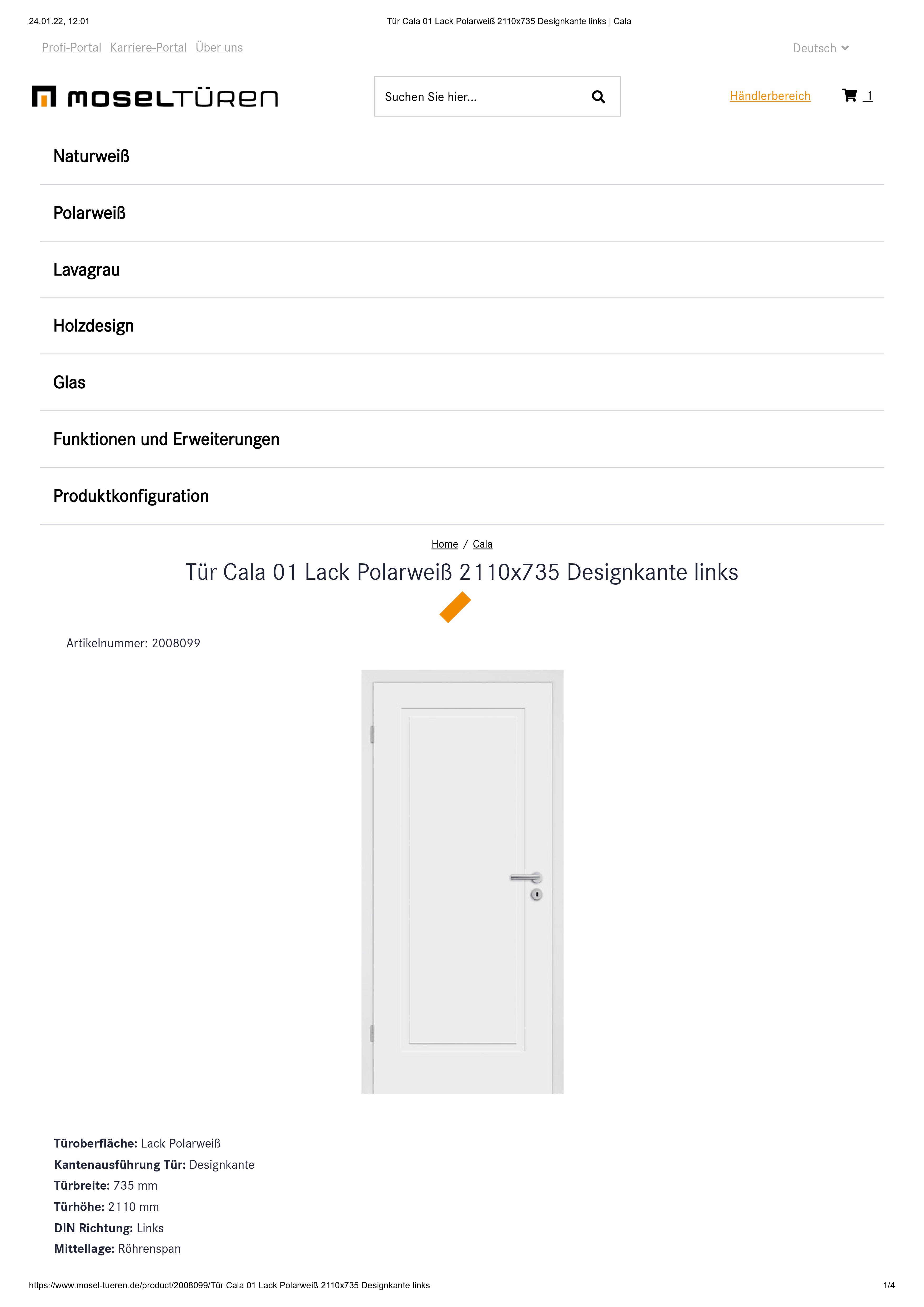 position-fussbodenuebergangsprofiles-anhand-von-zargenmasse-bestimmen-552705-1.jpg