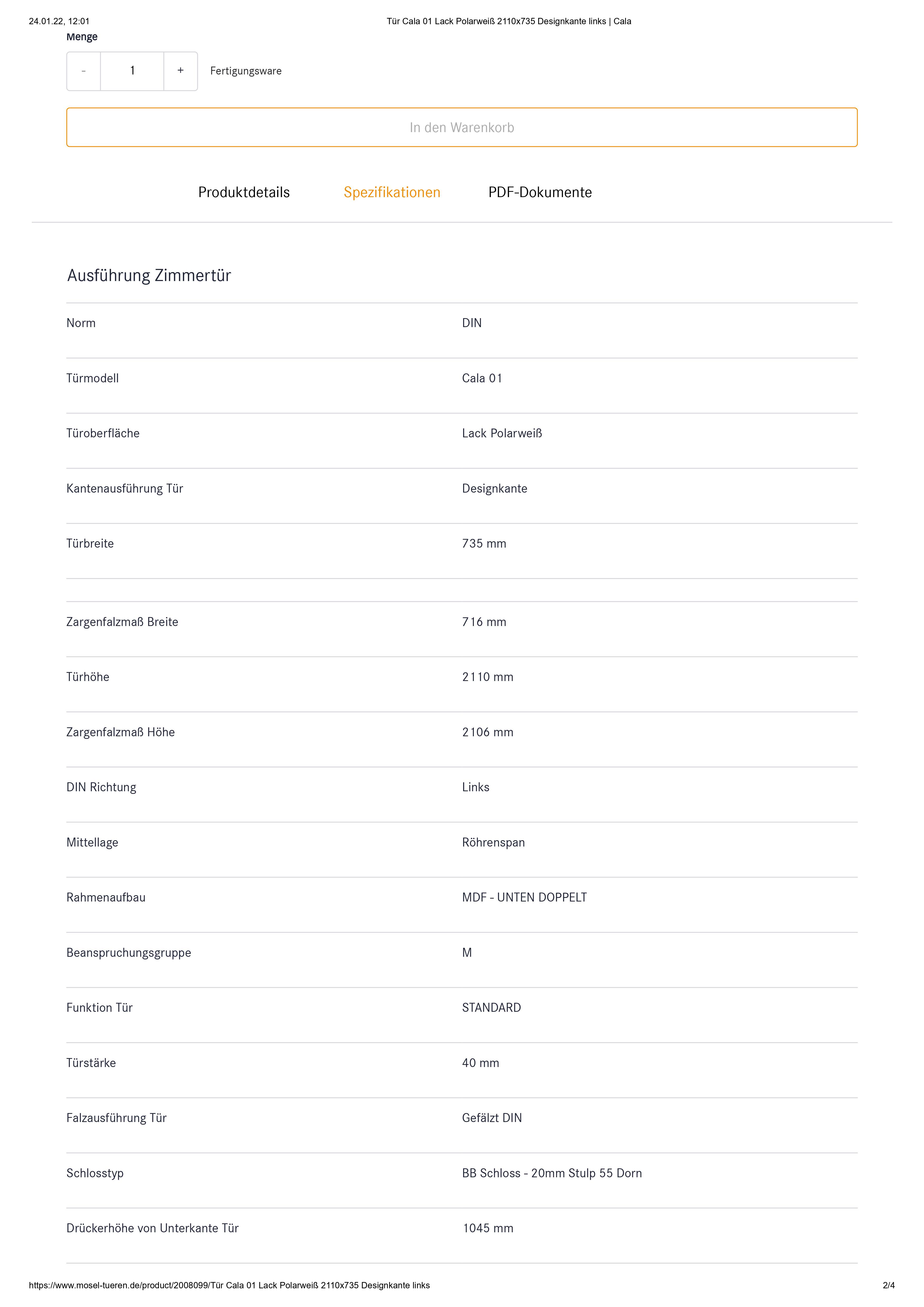position-fussbodenuebergangsprofiles-anhand-von-zargenmasse-bestimmen-552705-2.jpg