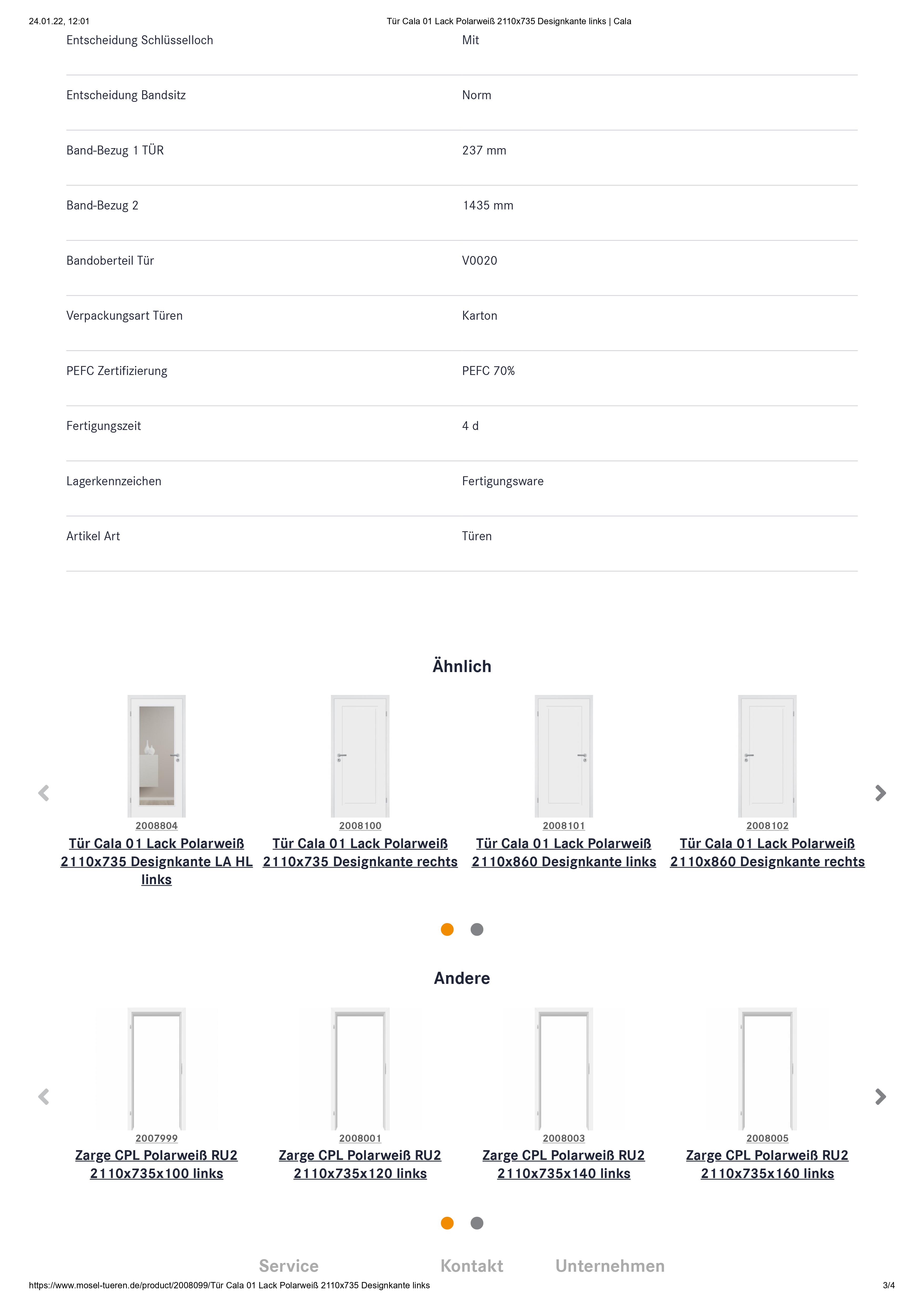position-fussbodenuebergangsprofiles-anhand-von-zargenmasse-bestimmen-552705-3.jpg
