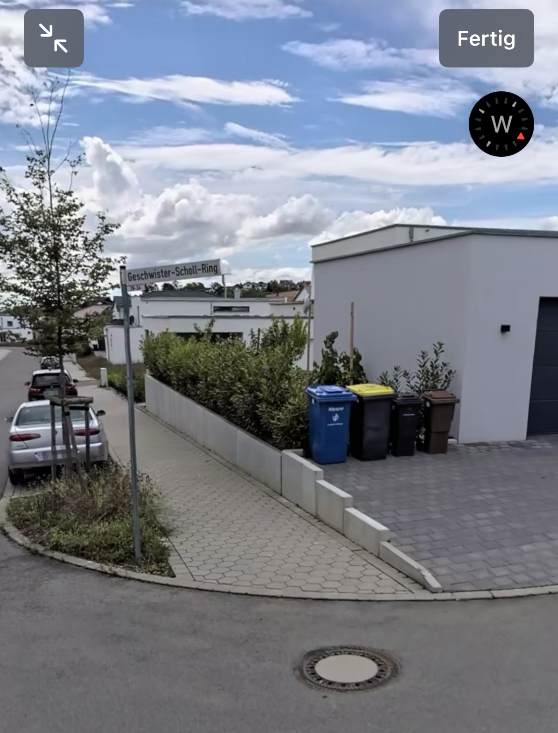 position-garage-auf-grundstueck-vorgabe-im-bebauungsplan-633576-1.jpeg
