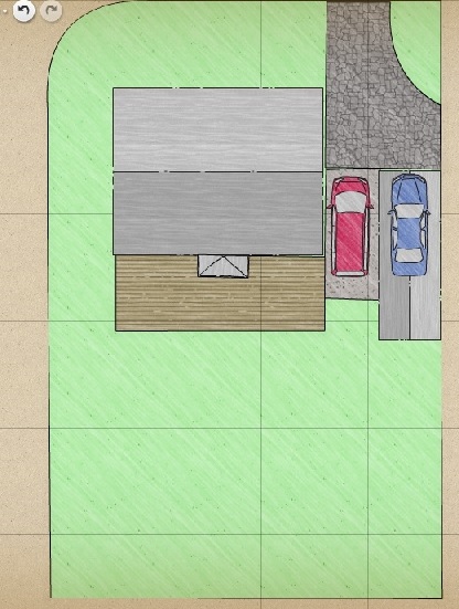 position-garage-carport-stellplaetze-77128-1.jpg