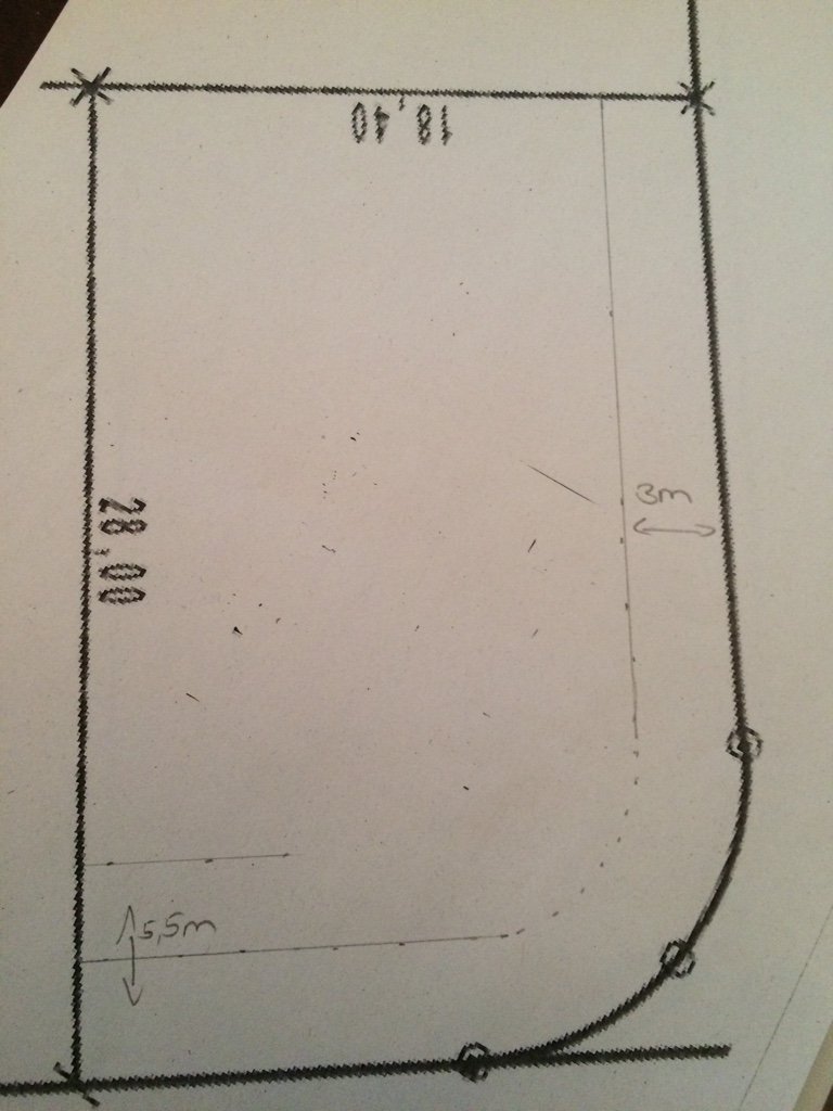 position-garage-carport-stellplaetze-77155-1.jpg