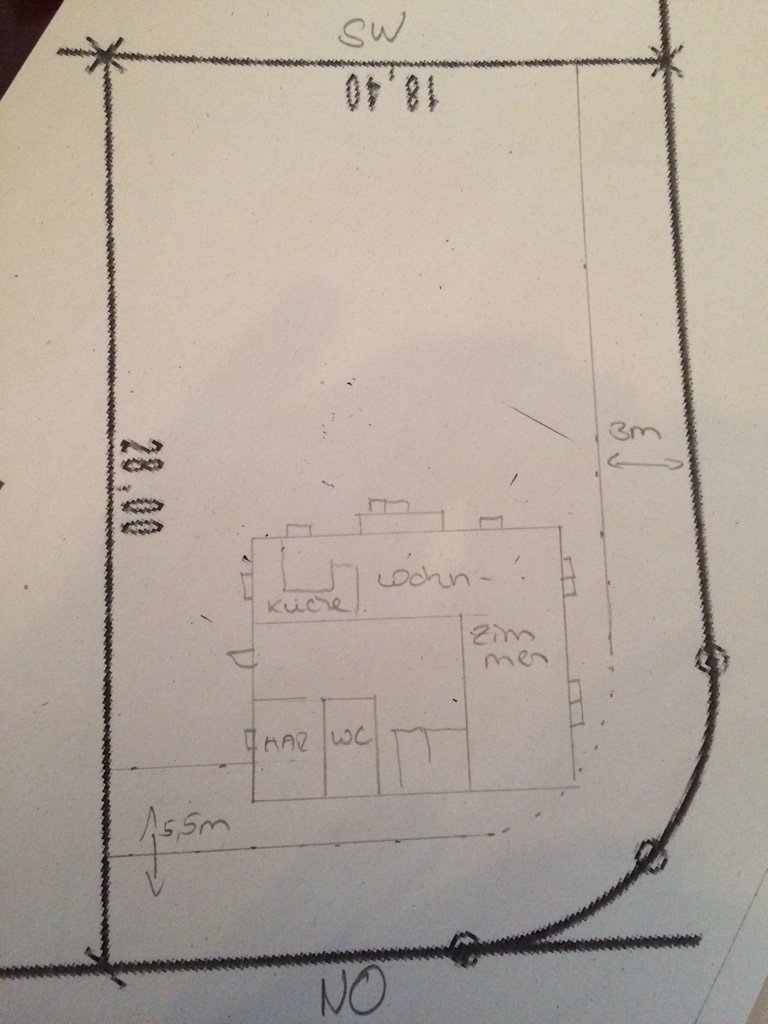 position-garage-carport-stellplaetze-77162-1.jpg