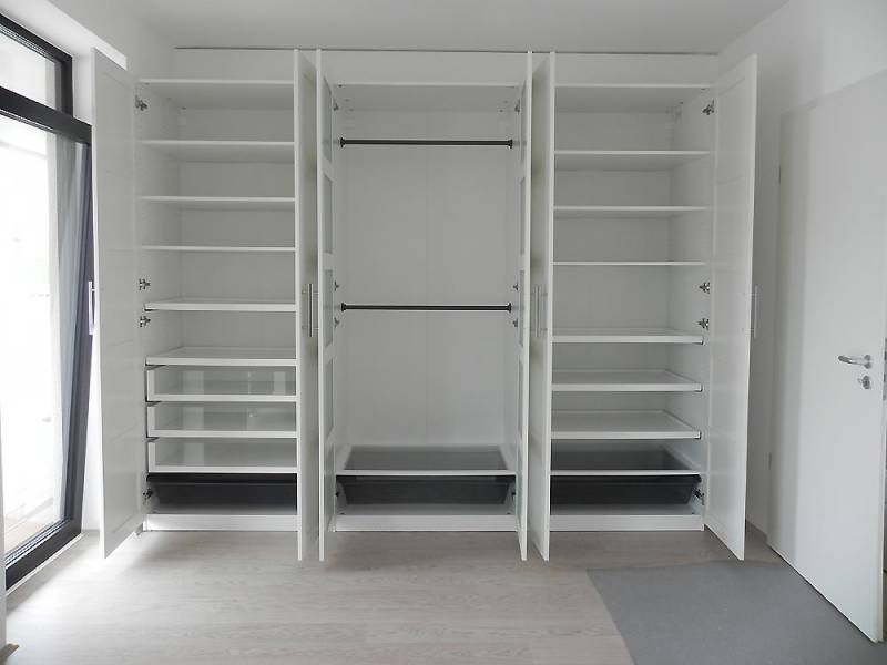 position-scharniere-pax-236-cm-schrank-anleitung-gesucht-179954-1.jpg