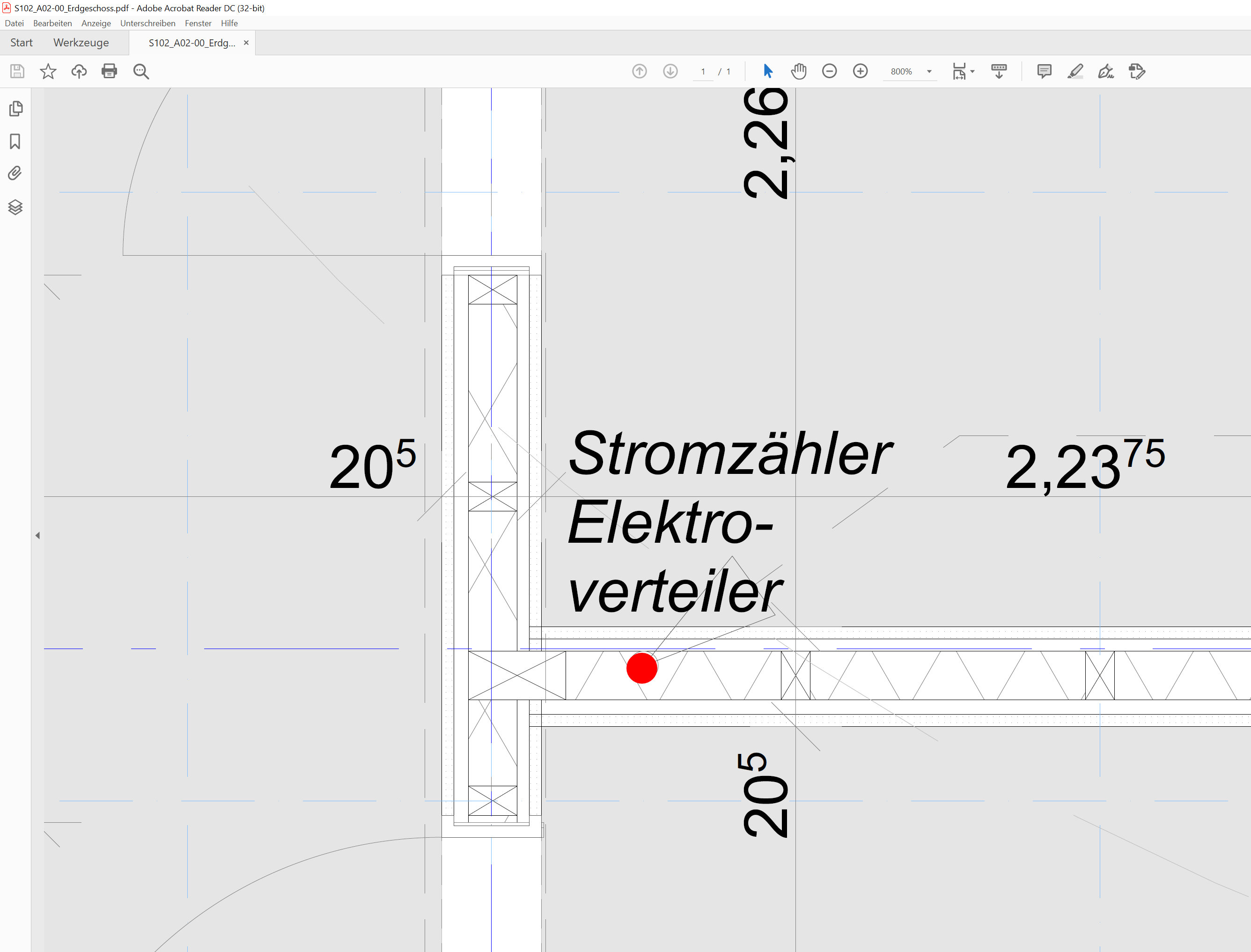 position-stromzaehler-holzstaenderwand-479345-1.jpg