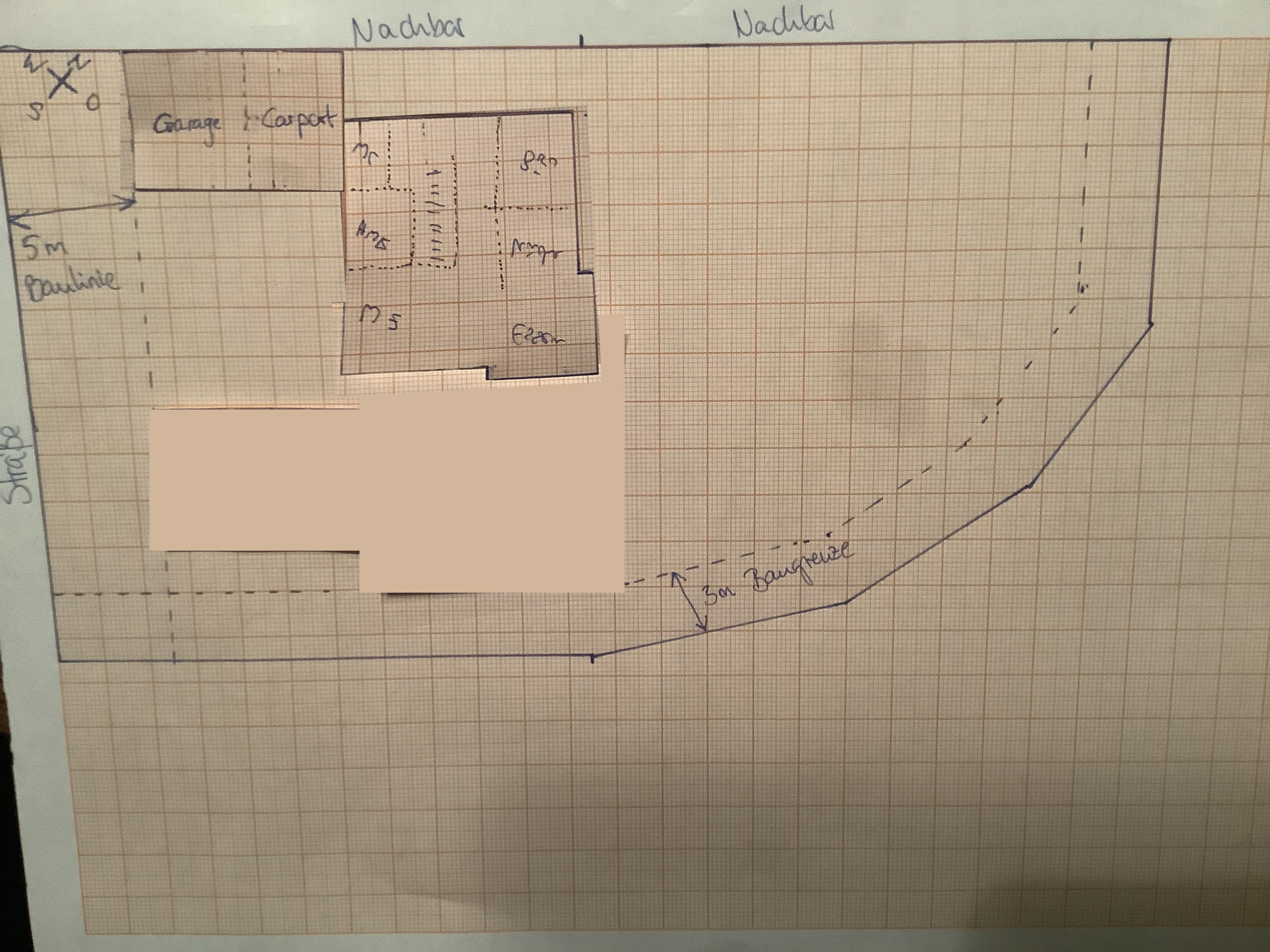 positionierung-des-hauses-auf-nordgrundstueck-490631-1.png