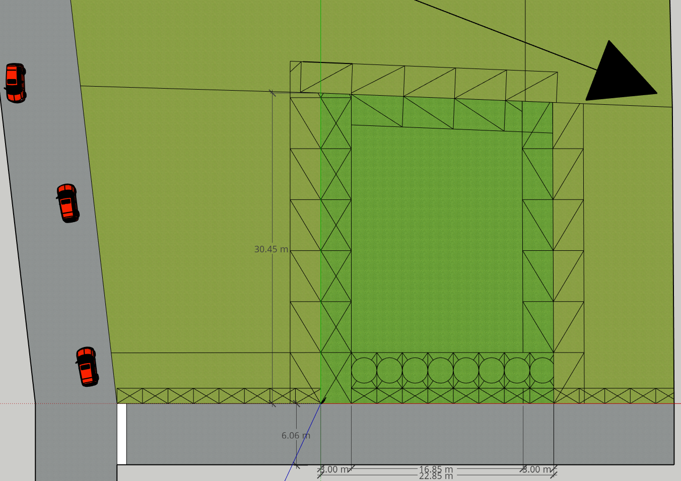 positionierung-hausgarage-sued-oder-westgarten-283018-1.png