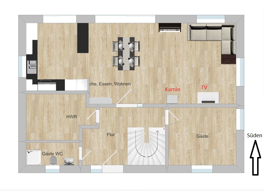 positionierung-sofa-tv-und-kamin-einbezueglich-den-fenstern-236340-1.JPG