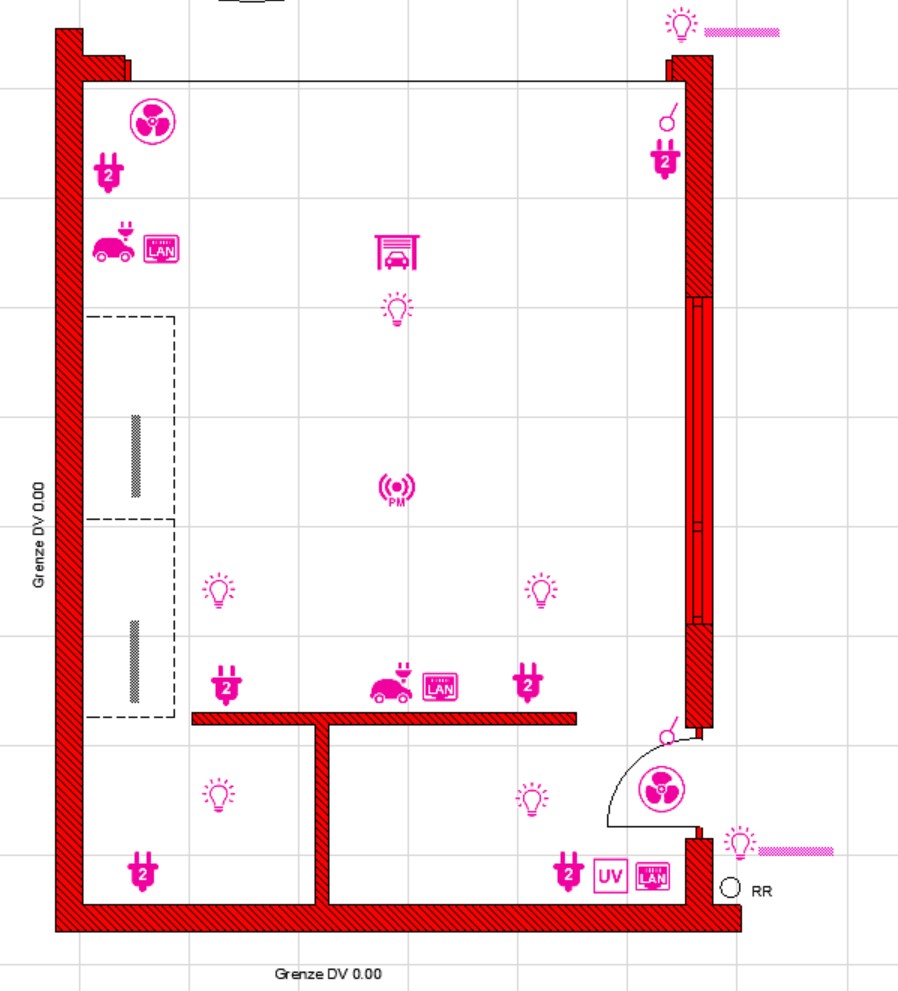 positionsempfehlung-wallbox-in-doppelgarage-596798-1.jpg