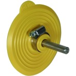 potenzialausgleich-129310-2.jpg