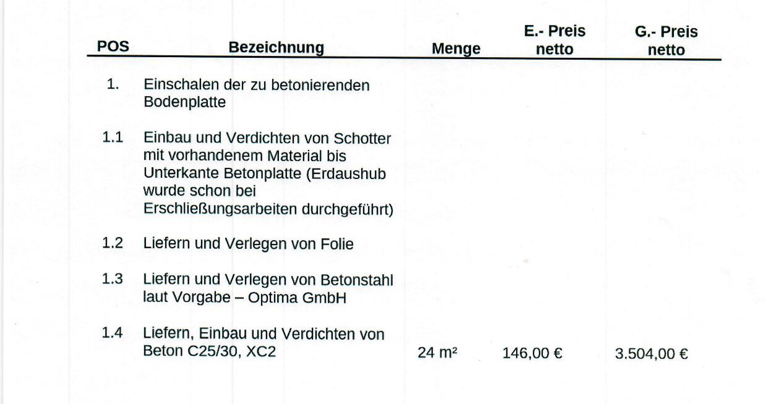 preis-bodenplatte-gerechtfertigt-595116-1.jpg