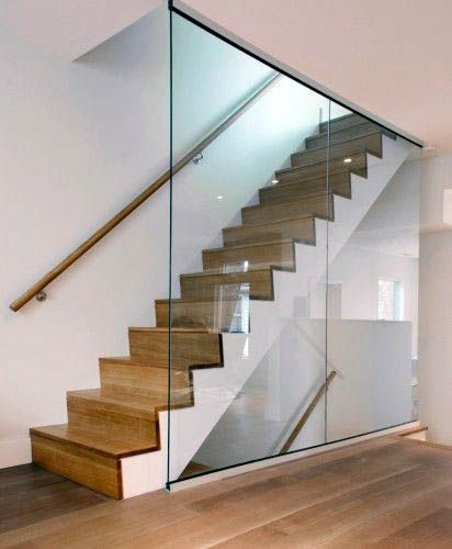 preis-fuer-ganzglasgelaender-374498-1.png