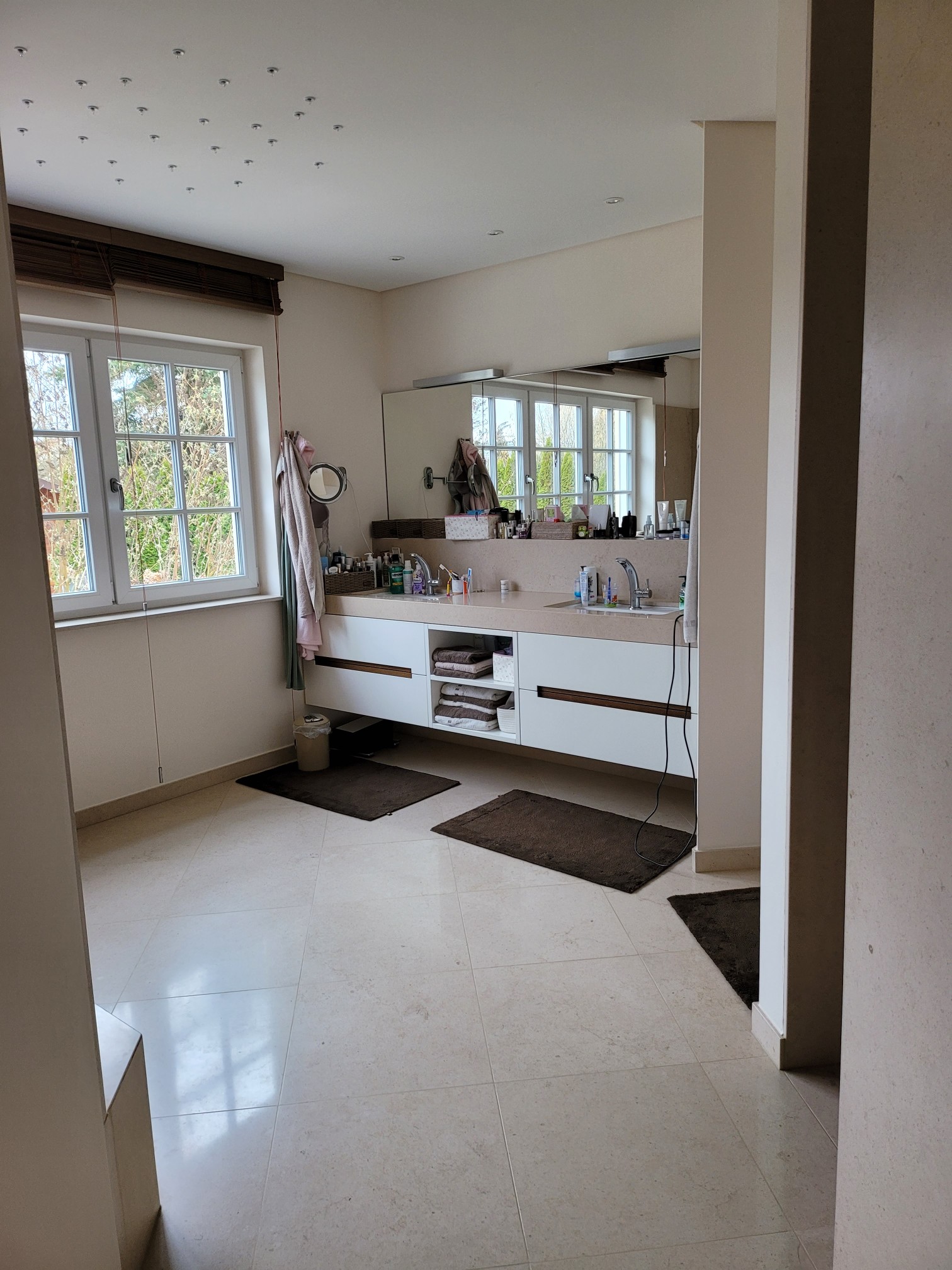 preis-haus-mit-ca-300m-schoener-ausstattung-480603-2.jpg