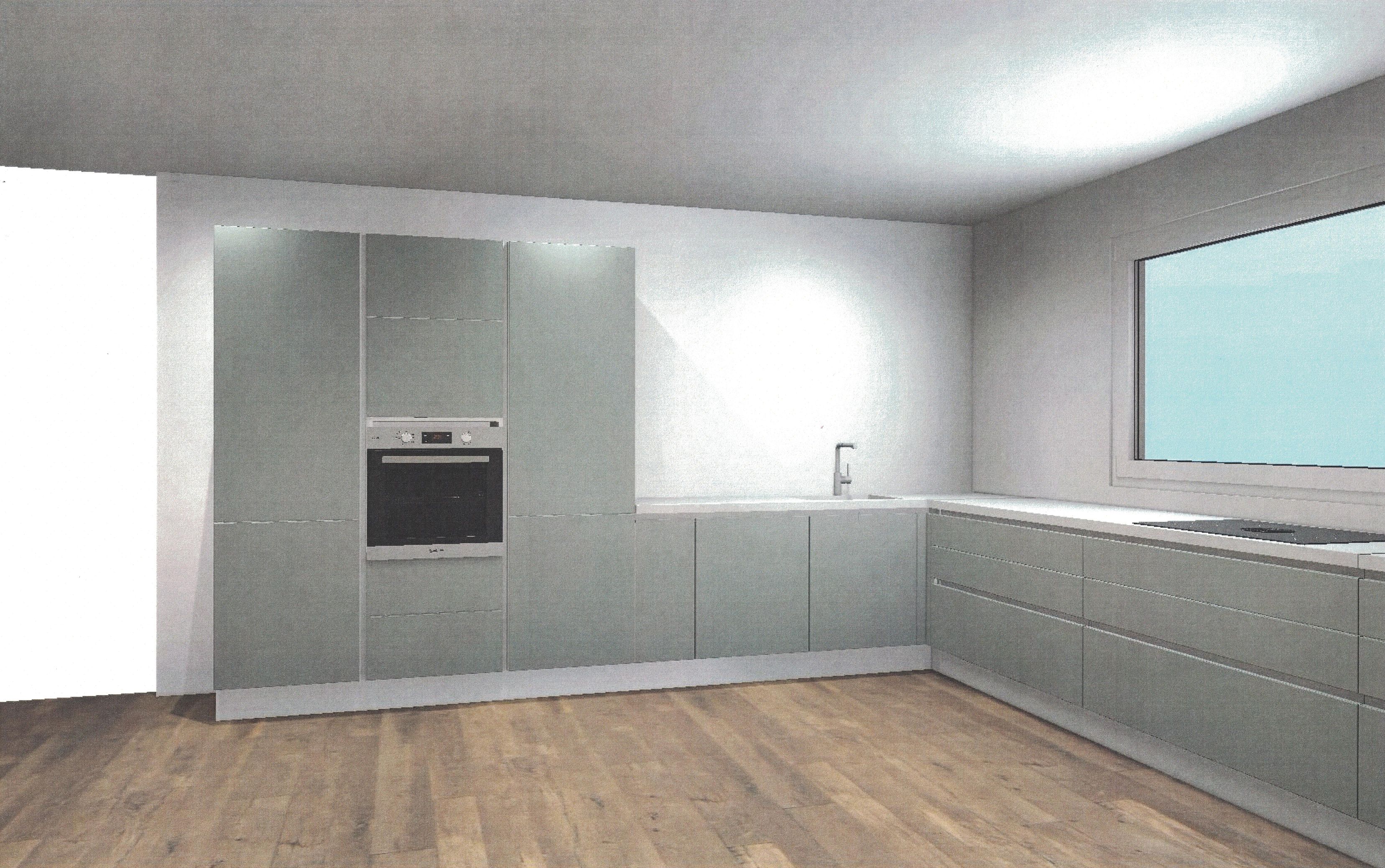 preiseinschaetzung-nobilia-kueche-408437-2.jpg