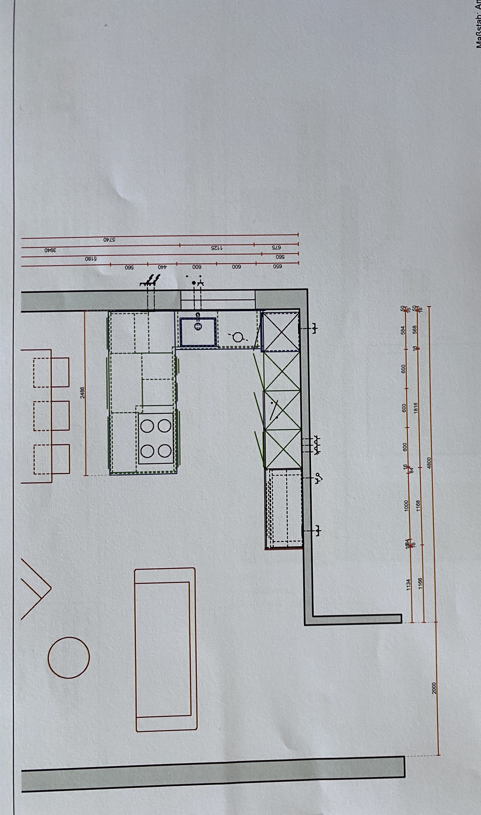 preiseinschaetzung-nobilia-kueche-428028-1.jpeg