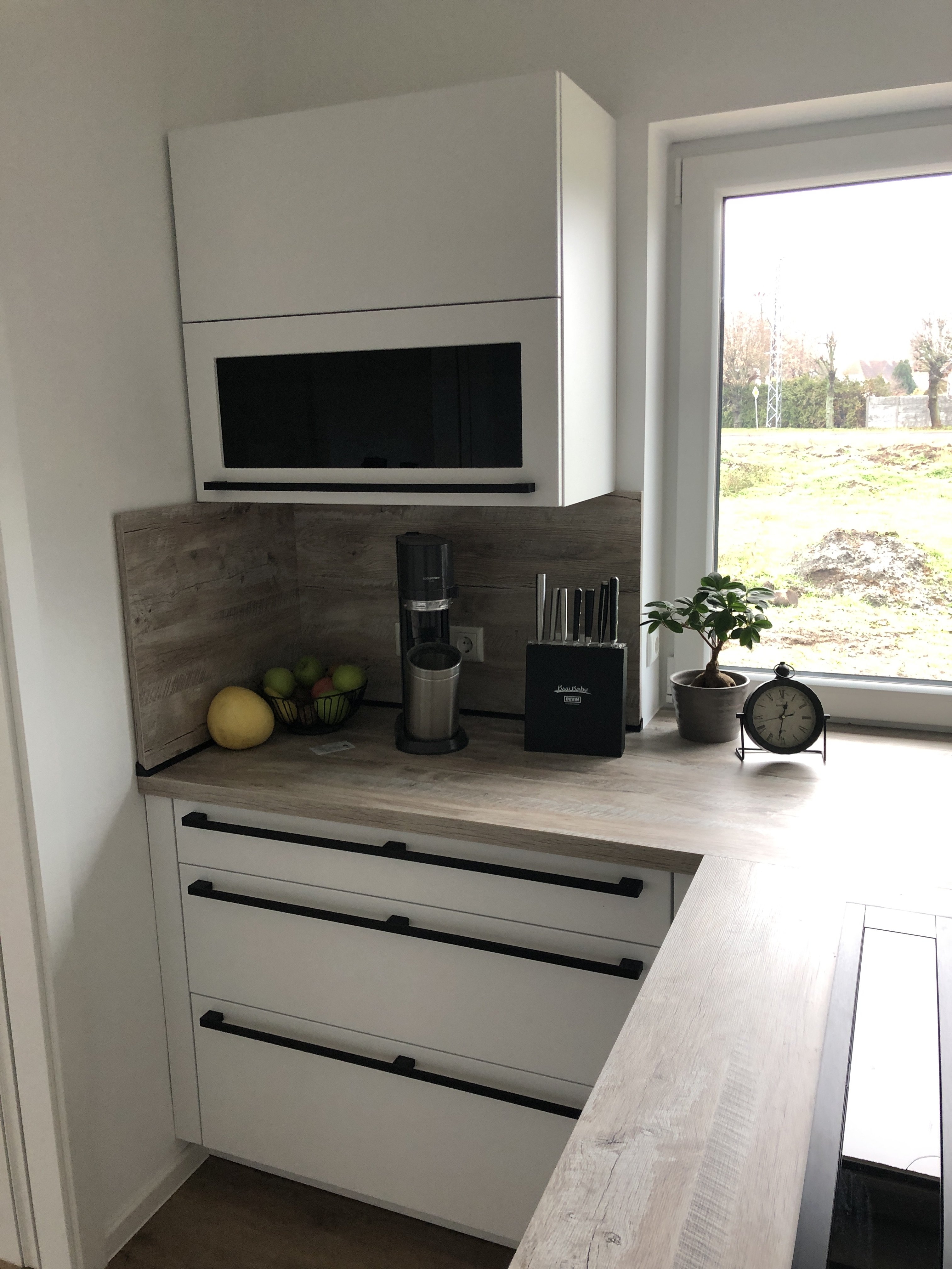 preiseinschaetzung-nobilia-kueche-610473-2.jpeg
