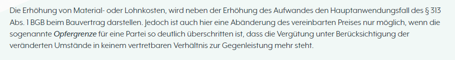 preissteigerung-trotz-festpreis-568423-1.png