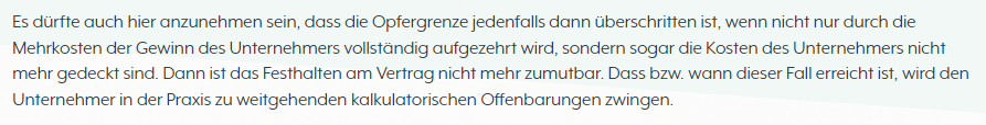 preissteigerung-trotz-festpreis-568423-2.png