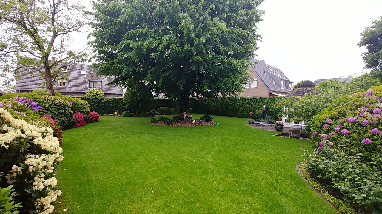 prioritaetensetzung-gartenbau-endgarten-komplette-planen-lassen-259867-2.jpg