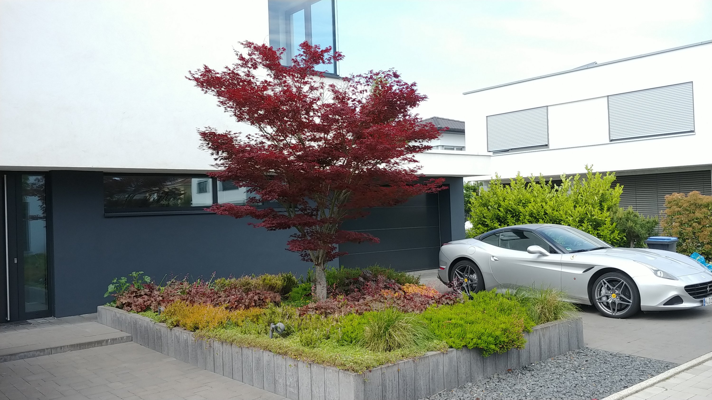 prioritaetensetzung-gartenbau-endgarten-komplette-planen-lassen-262578-1.jpg