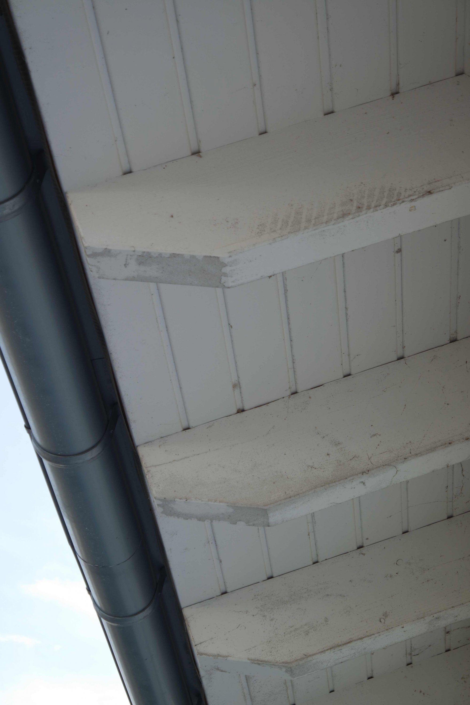 problem-am-sparren-dachueberstand-anstrich-aussen-257899-4.JPG