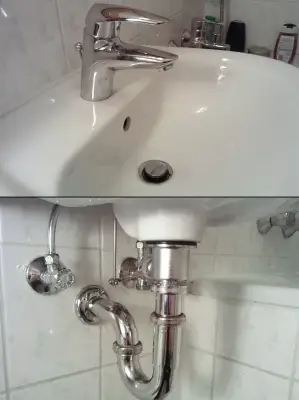 problem-mit-anschluss-waschbecken-zu-abwasserleitung-rohr-97728-1.jpg