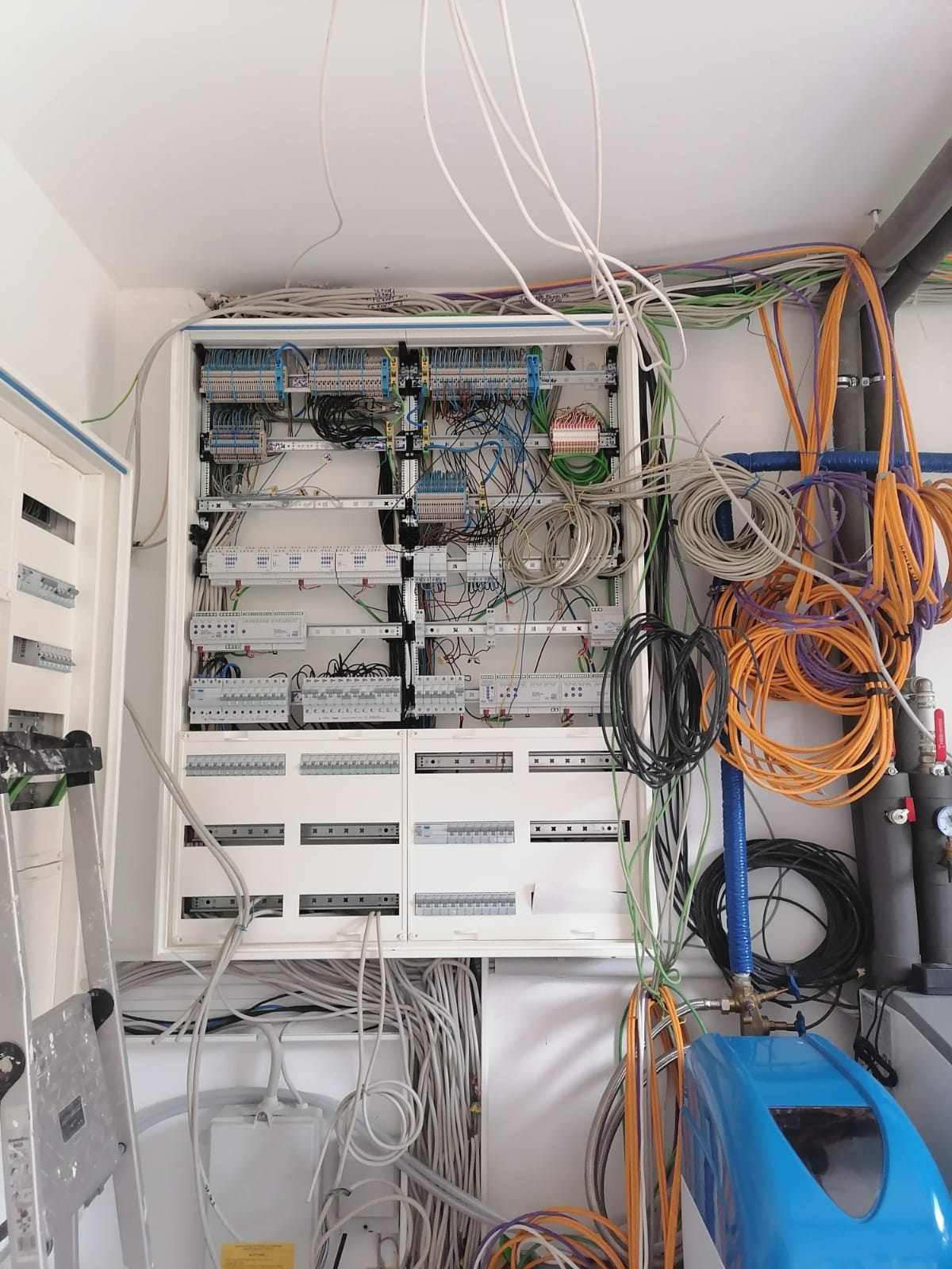 problem-mit-dem-elektriker-was-wuerdet-ihr-unternehmen-510283-1.jpg