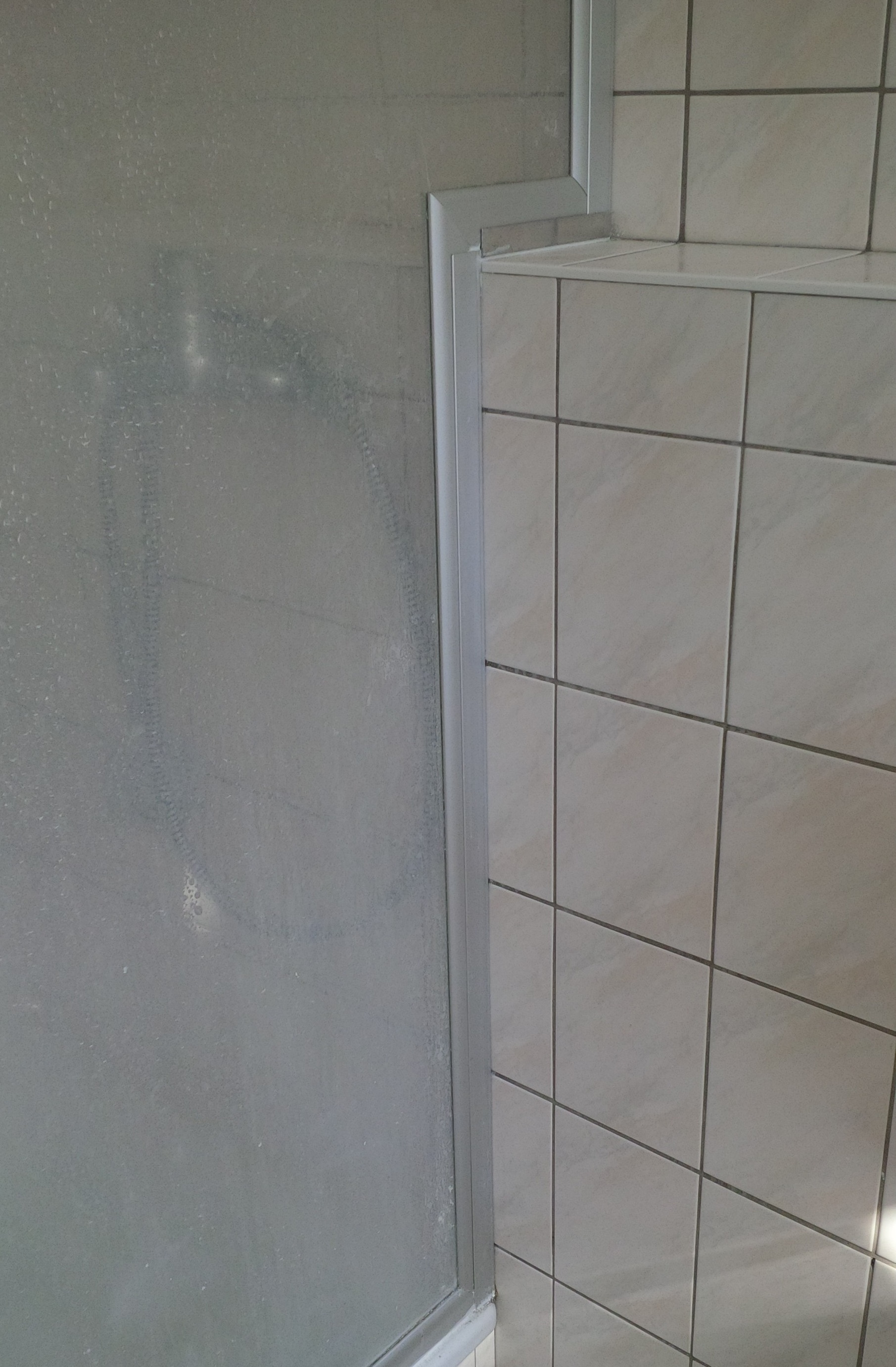 problem-mit-gemauerter-ablage-154943-1.jpg