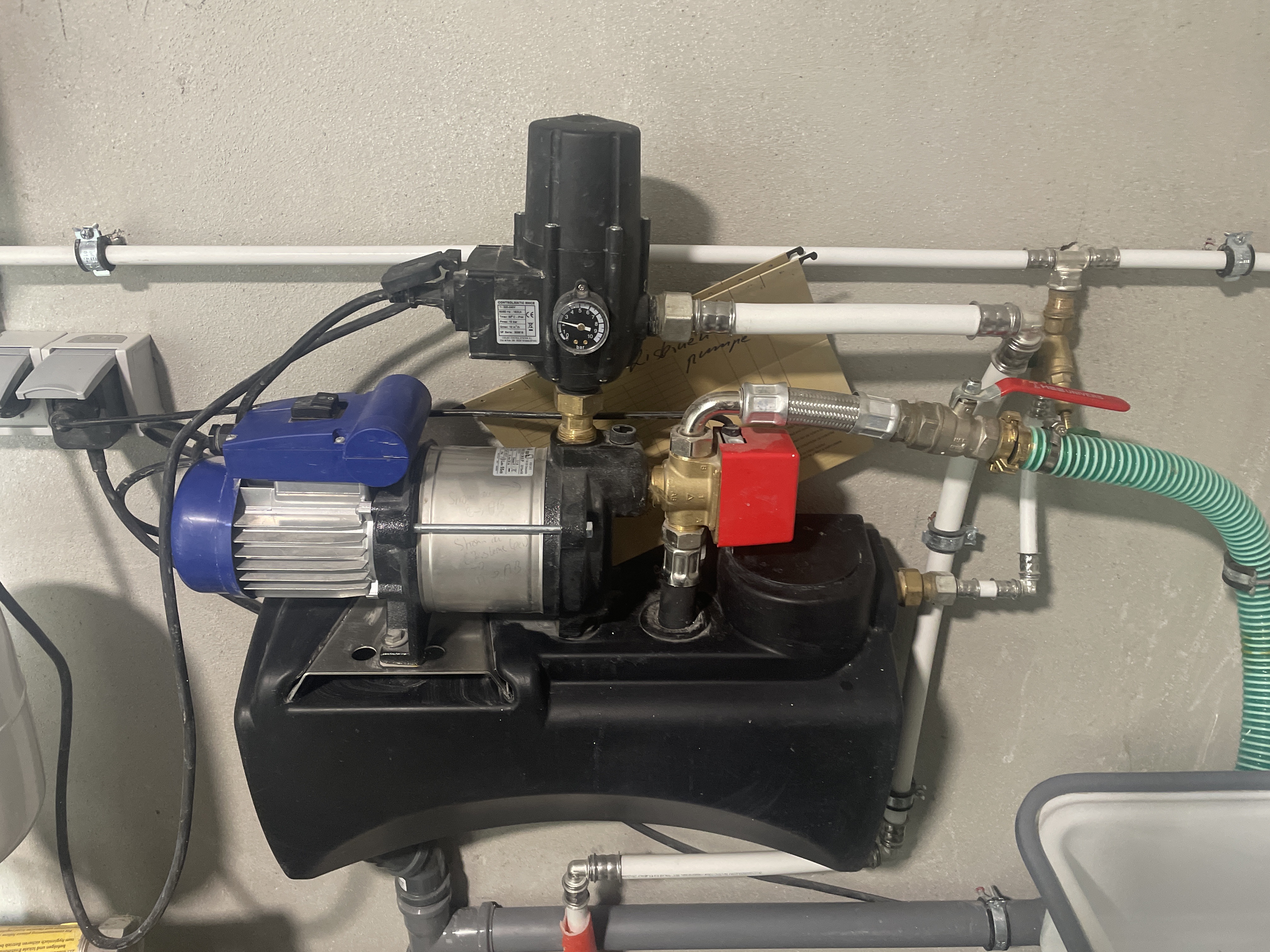 problem-mit-hauswasserwerk-durchflussmesser-verliert-druck-575249-1.jpg