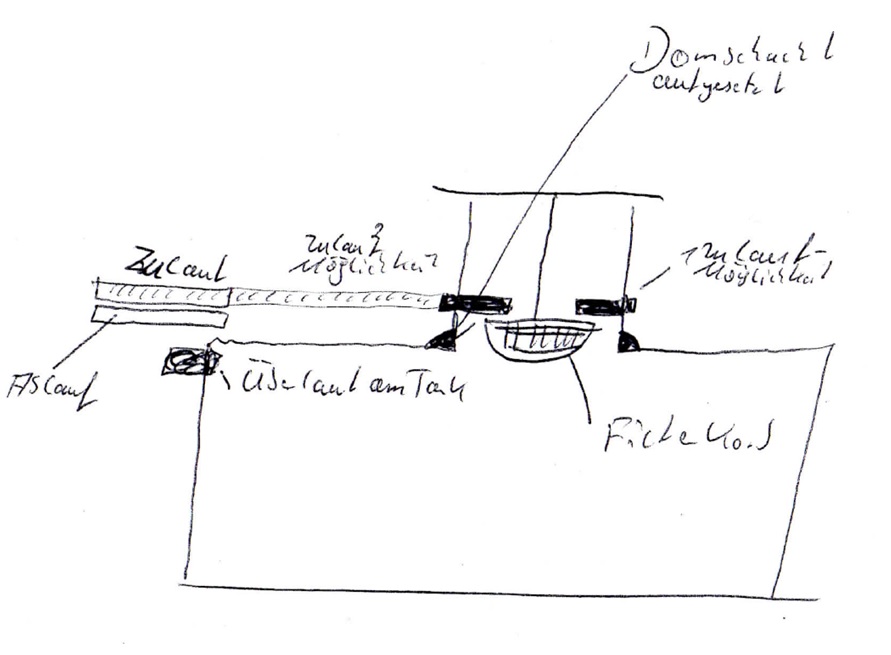 problem-mit-hoehe-von-zu-und-ablauf-fuer-4rain-flachtank-5000-liter-201076-1.jpg