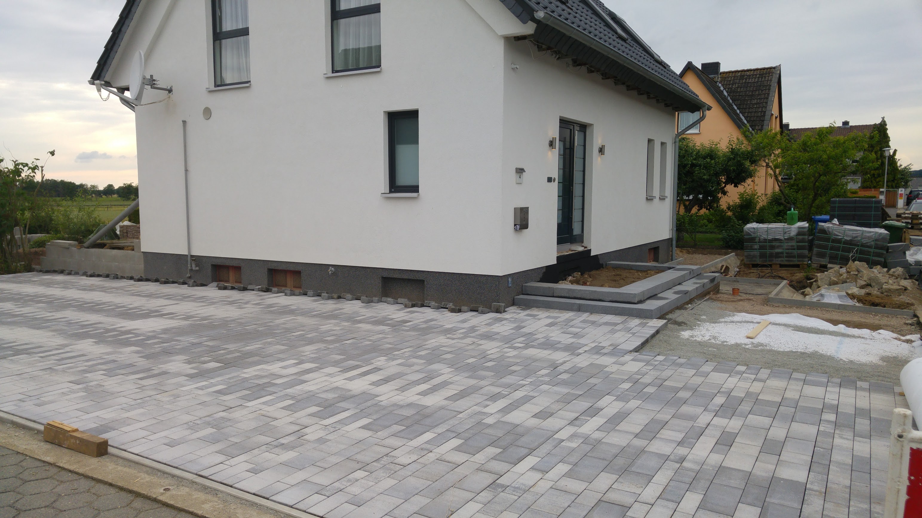 problem-pflasterung-138417-2.jpg