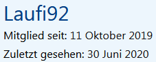 probleme-bauamt-mangelhaftes-grundstueck-gekauft-451847-1.png