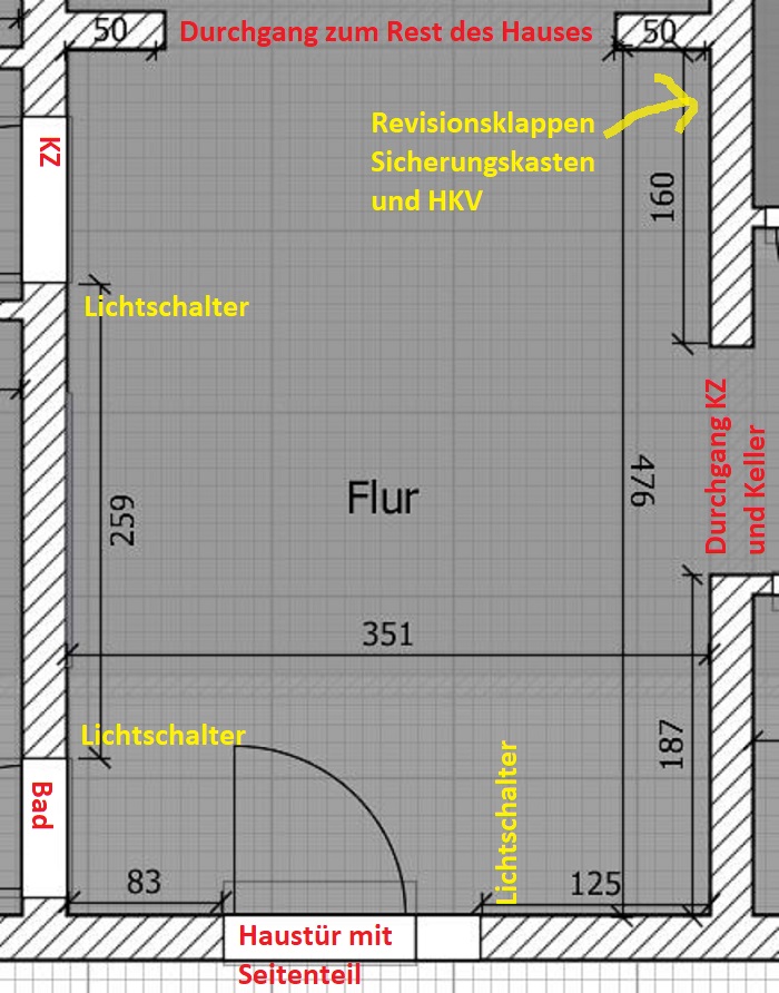 Flur.JPG