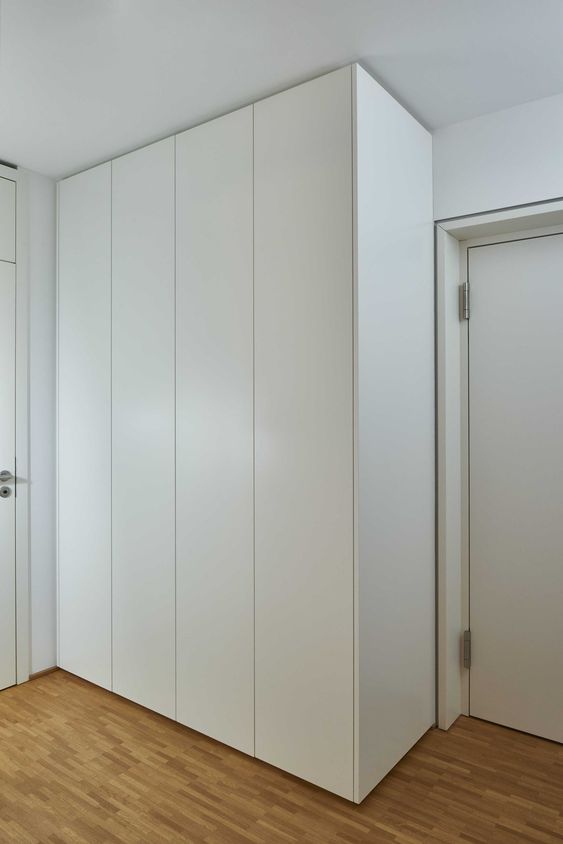 probleme-bei-der-flur-moeblierung-wer-hat-ideen-422396-1.jpg
