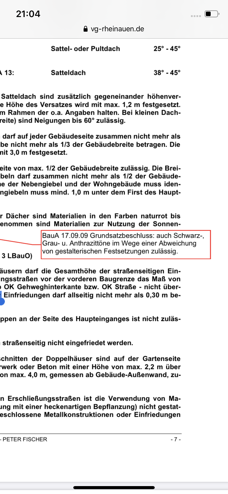 probleme-bei-gaubenbreite-dhh-355257-1.png